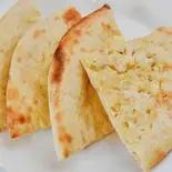 Coconut Nan ココナッツナン（インドネパールカレーマヤビレストラン）