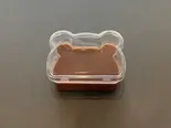 水ようかん(PATISSERIElyulyu)