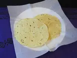 ㉙パパラ(2枚)（サガラマタ チュラ）