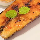 焼き芋(ブリュレ)セット Value combo Bitesize baked Sweet potato brulee（芋や。むかい 新深江店）