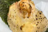 ツナ焼きマヨネーズ 「元祖焼きマヨネーズ！！！」（「おむすび おにぎり」シイナノゴハン (肉巻きおむすび 豚汁 生姜焼き ハンバーグ)）