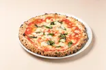ピッツァ マルゲリータ Pizza Margherita（神楽坂スタジオーネ）