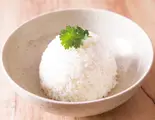 ライス / Rice（タージマハール）