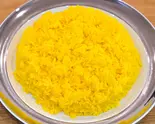ライス/Rice（富士インド料理 足立店）