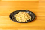 ごま醤油ガーリック(1000円パスタのバル惣田)