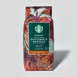 グアテマラ アンティグア (250g)（スターバックス コーヒー キャナルシティ博多店）