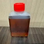 ミニ醬油たれ（辛苑 上野店）
