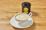 ロイヤルミルクティー（The 自由が丘）