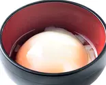 温玉(うなまる酒場 南千住店)