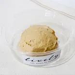 紅茶(ダージリン)グリークヨーグルト 35g（lively ~eat clean,be happy~）
