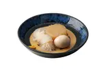 176_おでん(3個セット)(資さんうどん 尼崎浜小学校前店)