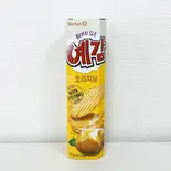 イェガム 塩味（COSTOコンビニ）