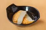 さつまあげ（おでん専門店 O’denbar うまみ 麻布十番店）