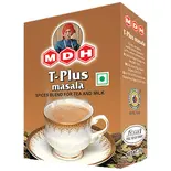 ティーマサラ / Tea Masala 100g（Nepali Kitchen ＆ Spice House野江店）