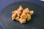 台湾からあげ(鹹酥雞) (M)(湾味)