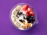 オリジナルグリークヨーグルト(Original Greek Yogurt)(J BOWL 住吉)