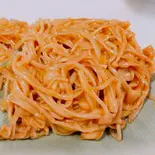 麻辣エノキ（麻辣鴨王）