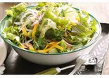 Green salad（Rara cuisin）