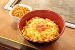 【仕上げの調理必要】 ひまわり1000円もんじゃ④（奇跡の1分もんじゃ 月島ひまわり）