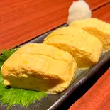 だしまきたまご(とり慶)