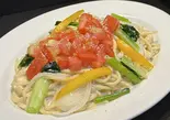 トマナーラ(ローマ軒なんば本店)
