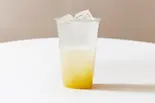 レモンエイド（EGGDROP 青山店）