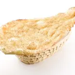 Sesame Nan ゴマナン（サハナ）