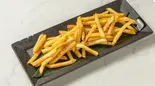 フライドポテト（オムカツカレー専門店 エッグ＆カリー）