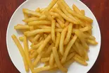 ポテトフライ（美食美客）