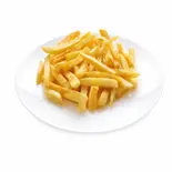ポテトフライ(パイラキッチン)