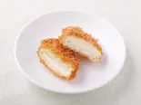 単品 チーズチキンかつ（とんかついなば和幸 田町グランパーク店）