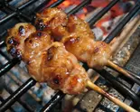 アカセン（居酒屋ごくう）