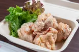 もも肉唐揚げ（唐揚 うめちゃん）
