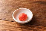 博多明太子(豚骨麵屋 一番軒 金山駅南口店)