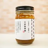 日本の伝統調味料！旨み倍増の自家製醤油麹（創作料理とワインのお店上田慎一郎）
