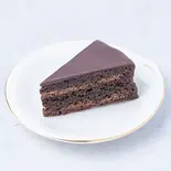 ザッハトルテ（ベークショップ イワハシ）