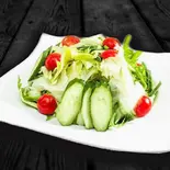 グリーンサラダ Green Salad（DANA CHULA）