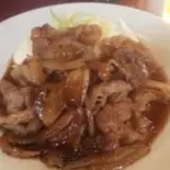 生姜焼き（K's kitchen）