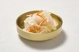 大根ナムル(ダイダイ渋谷ストリーム店)