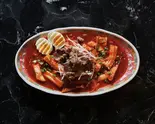 ブンモジャトッポギ（COCHA）