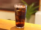 コーラ（馬バル 健 -たける-）