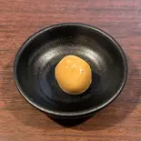 うずら卵（哎呀）