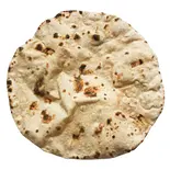 タンドリーロティ Tandoori Roti（ムガル ハラールインド料理レストラン）