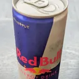 レッドブル(めし処 BarubunKitchen)