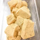 わらび餅(きな粉)(もちや)