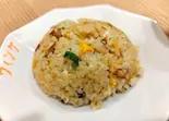 チャーハン(中華料理 ウイング)