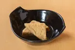 あつあげ（おでん専門店 O’denbar うまみ 関内店）