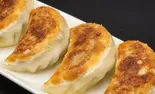 キムチ餃子(5個)（純'sコッチン7号店）