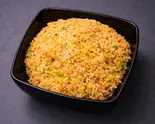 チャーハン（アロウズビリヤード）
