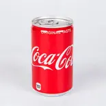 コーラ 160ml（米風亭NAHA）